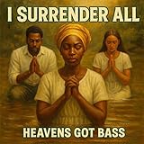 Heavens Got Bass