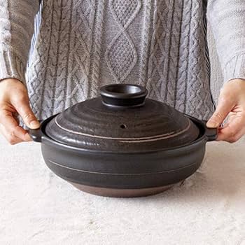 萬古　焼き物 食器 萬古焼 土鍋ぎとう 陶器大全集 2002－2004－322ページ