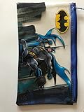 Batman Pencil Case Retro Style
