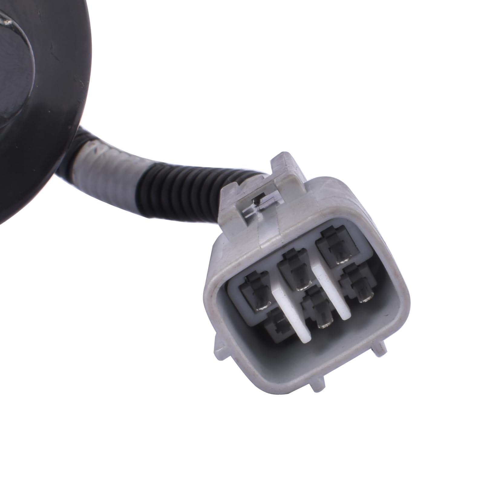 LBX ディ.レギウス Amazon.com: Getanye 41450-60042 Rear Differential Lock