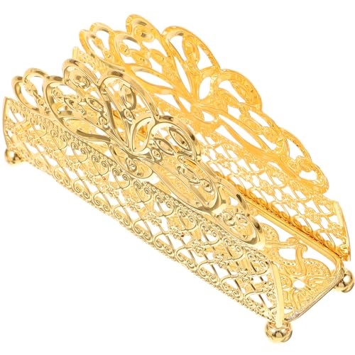 CLISPEED ���[���b�p���S���i�v�L���z���_�[ �S�[���h���f�B�X�y���T�[ �e�[�u���f�R���[�V���������ƒ� �z�e�� ���X�g�����p