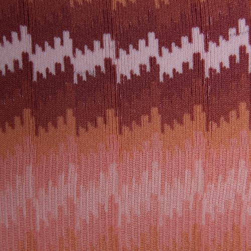 TAVI NOIR Grip Savvy Tinder Small4