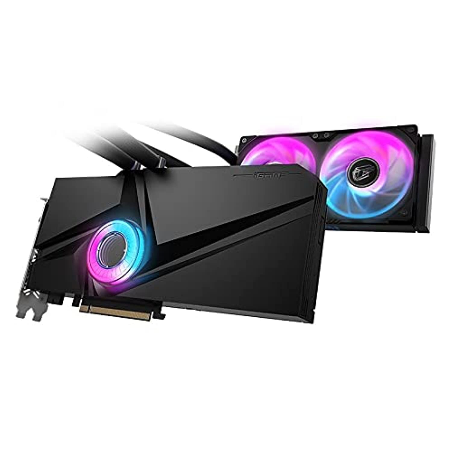 新品同様iGame RTX 3070 Ti Vulcan OC 8G 新品同様iGame RTX 3070 Ti Vulcan OC 8G igame 3070 Colorful iGame