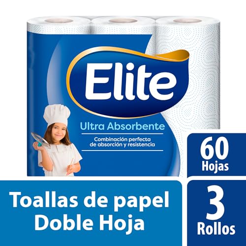 Productos De Papel Para El Hogar, Drugstore Imagen adicional