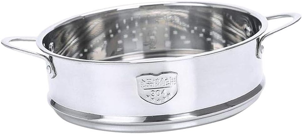 pentola a vapore per frutti di mare