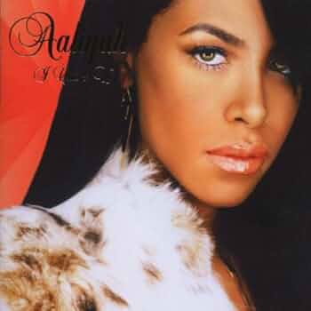 洋楽 AALIYAH / I Care 4 U 41K0FQ36JqL._SY200_QL15_.jpg