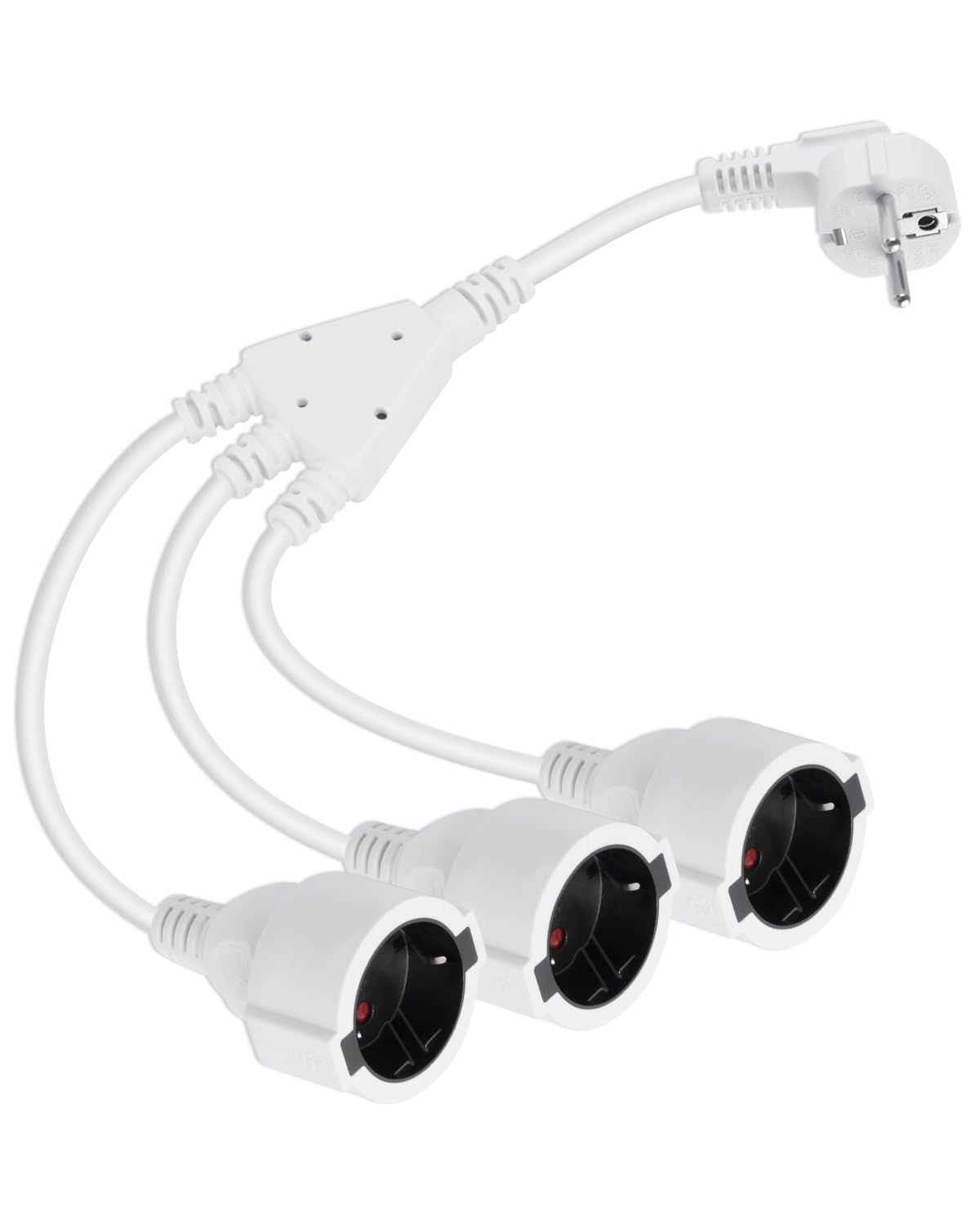 T-shirt Homme Talk Talk 'Laughing Stock' - Manches Courtes Coton, Logo Bande Indie Rock, Fait Main Au Royaume-Uni