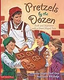 Hunthaven Press