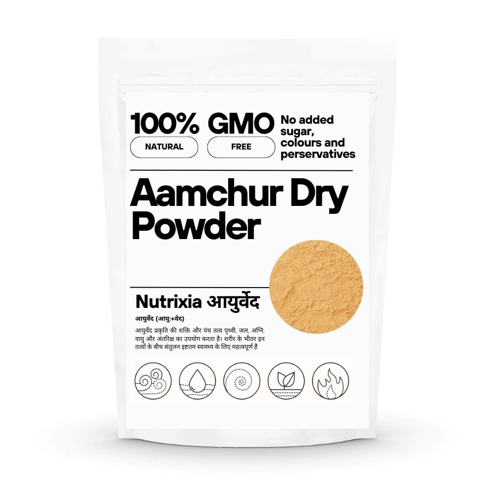 See full amazon price history chart for AMCHUR POWDER-DRY MANGO POWDER-DRIED MANGO POWDER (500 Gms) AMCHUR POWDER-DRY MANGO POWDER-DRIED MANGO POWDER (500 Gms) (B08QDMMF14) Amazon Price History, Amazon Price Tracker