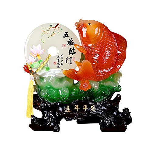 SFANIIX   z[ItBX  fXNfR[V K^Ɛ K^   z[ґz (F:A)