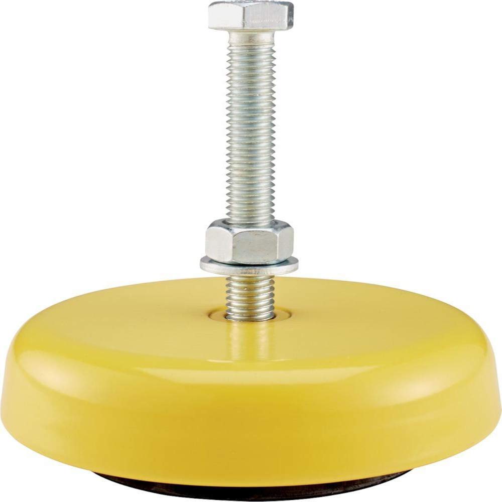 Format 4330816414378 – level-mount maschinenlag. 600 kg LM 1 – 11