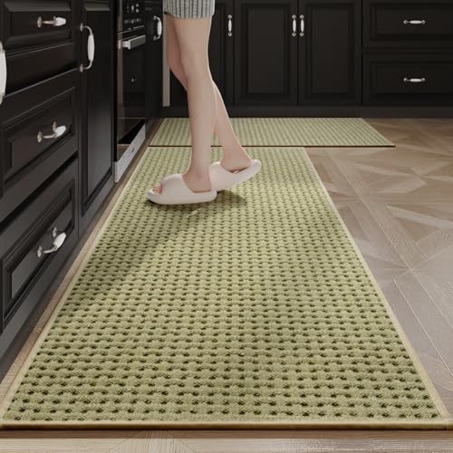 EVIGTOP Vv Lb`}bg n O tA}bg փ}bg 䏊}bg }bg tA}bg NbV zz ȒP @\ h hJr R ~ ]|h~ @􂢉\ ƒp