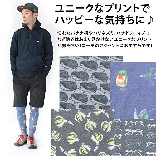 gym master レギンス g857354