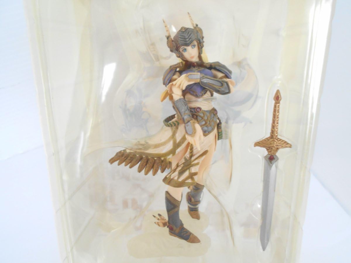 Amazon | ○未 VALKYRIE PROFILE ヴァルキリープロファイル2 
