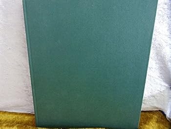 Hardcover Die Oberpfalz. Ein Land von herber Schönheit [German] Book