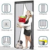 VLVEE B08Y7S7LPK lato 2