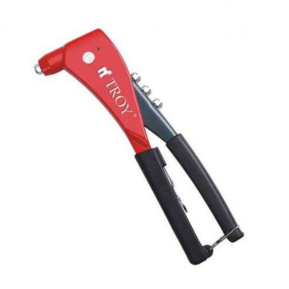 Troy T 21170 Perçin Tabancası