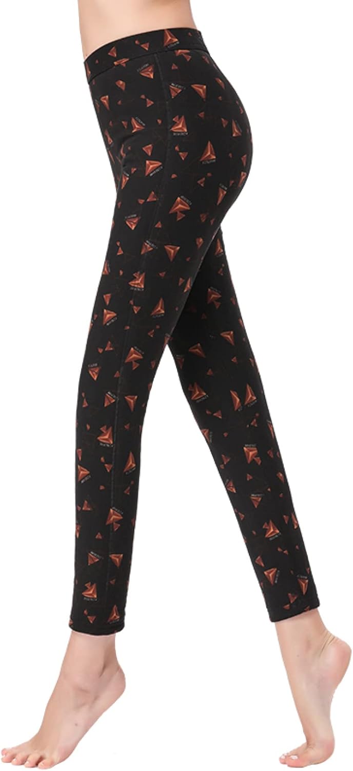 楽天市場】カシミヤ 100％ ダブル ロング コート ブルー