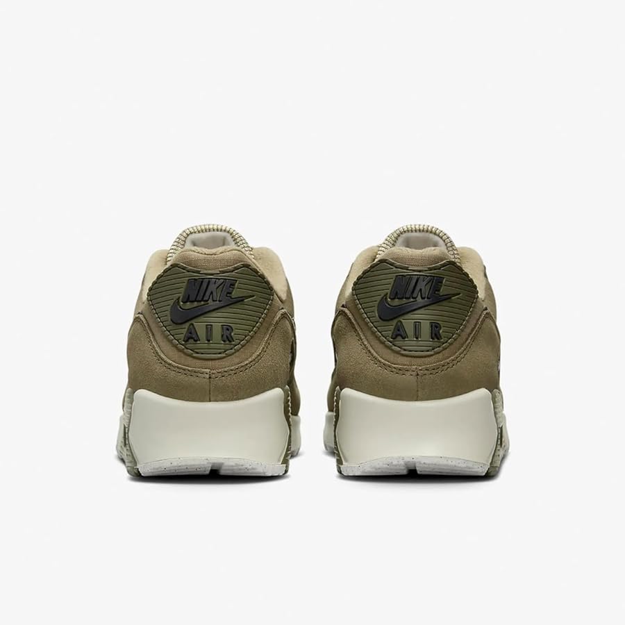 Amazon | [ナイキ] エア マックス 90 [AIR MAX 90] ニュートラル