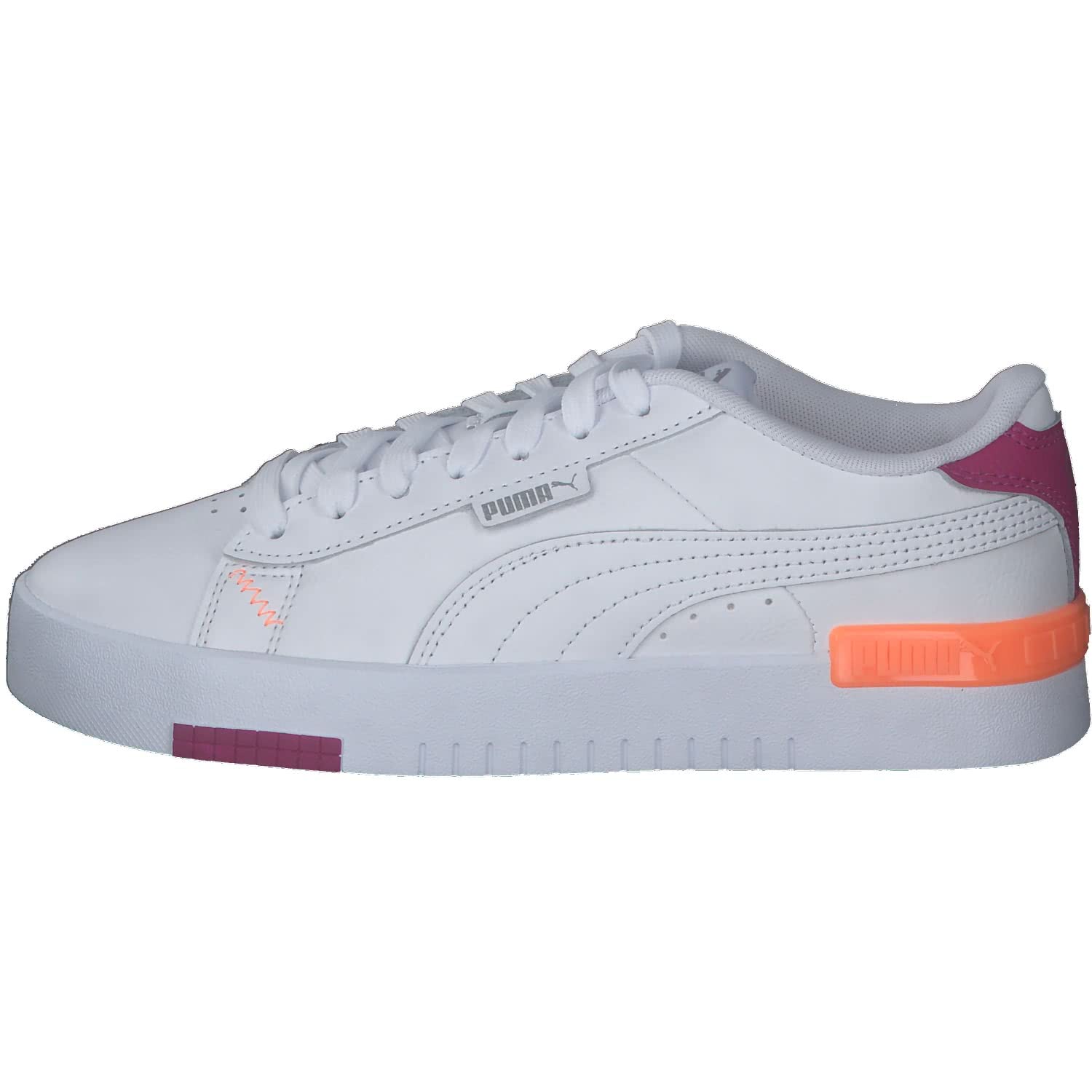 PUMA 380751 04 Zapatillas Jada Mujer Zapatillas