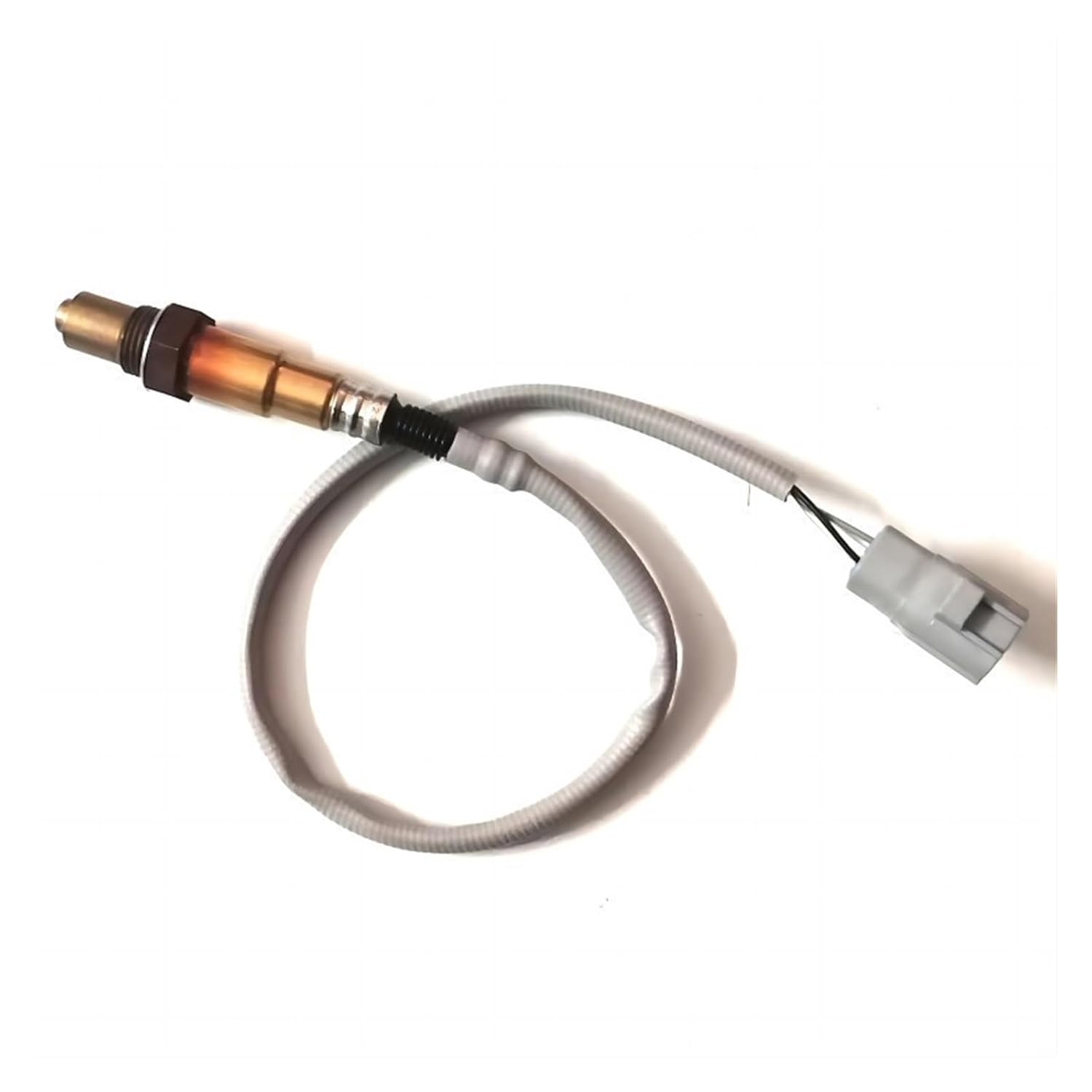 Automotive Oxygen Sensor 1821371L20 1821369L10(18213-71L20)