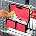 Coupon Organizer (RED)
