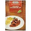Ubena Gulasch Ungarische Art, 4er Pack (4 x 40 g)