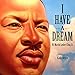 I Have a Dream