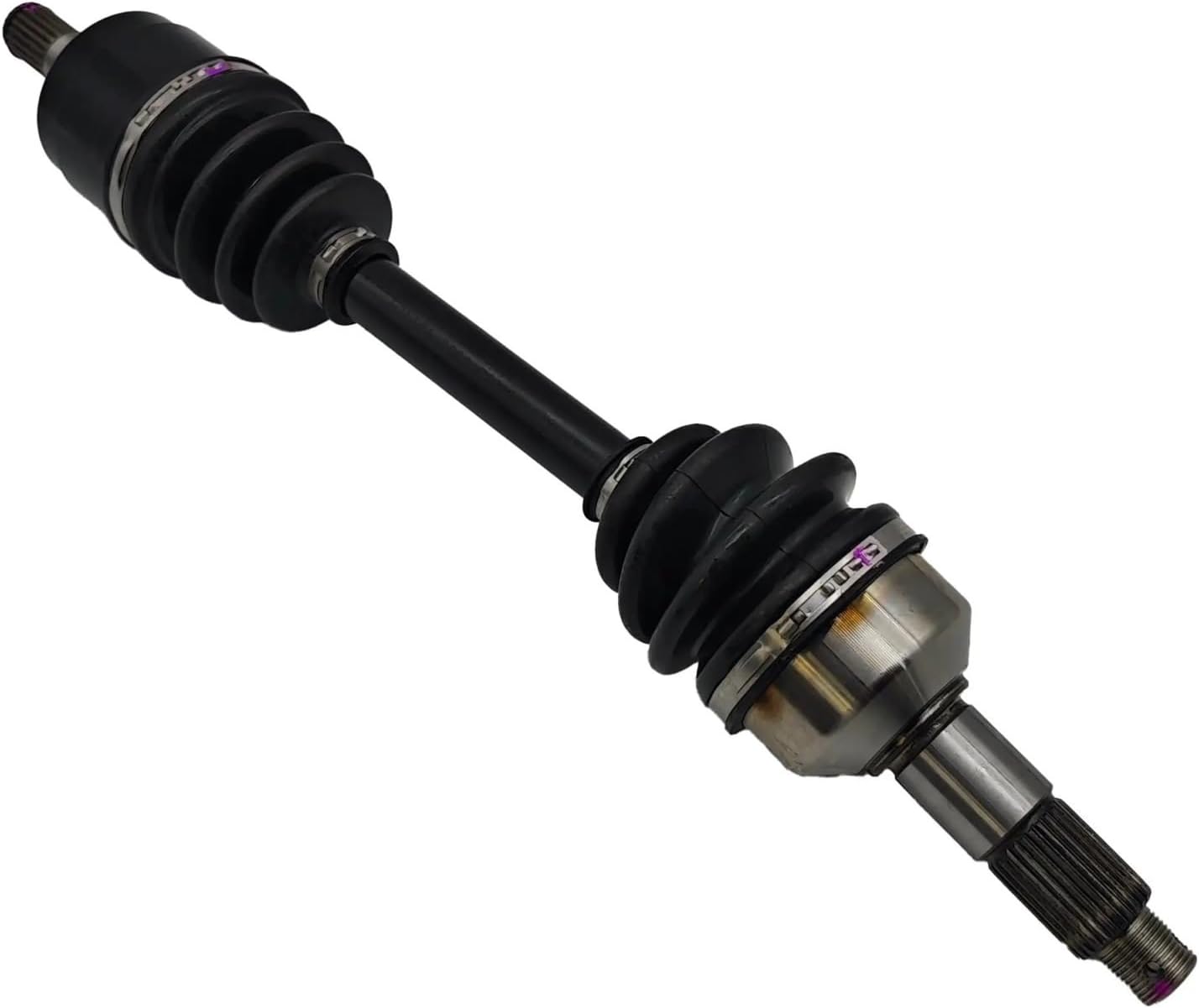 Drive Front Right 230603-102-0000 IJ000307 LU091134