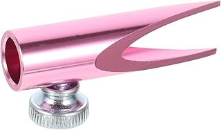 Sacapuntas manual de cejas compacto de doble ...