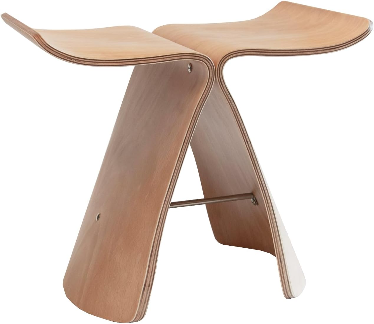 美品 三越家具 brugge/ブルージュ チェア ラタン ダイニング 美品 三越家具 brugge/ブルージュ チェア ラタン ダイニング