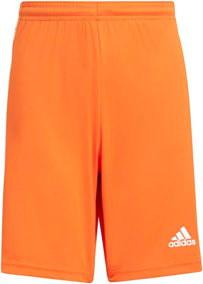 adidas Kids Squadra 21 Shorts