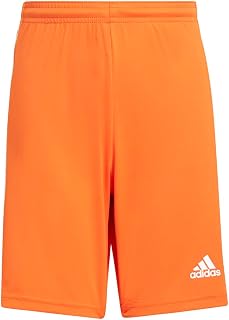 Kids Squadra 21 Shorts