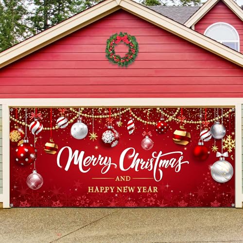 WovWeaveNX}XK[WhAJo[ 7 x 16tB[g NX}XK[Woi[fR[V ^ ~ NX}Xwi hAǉ