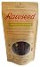 Organic Certified Black Quinoa. 1 Pack, 2 Lbs,
