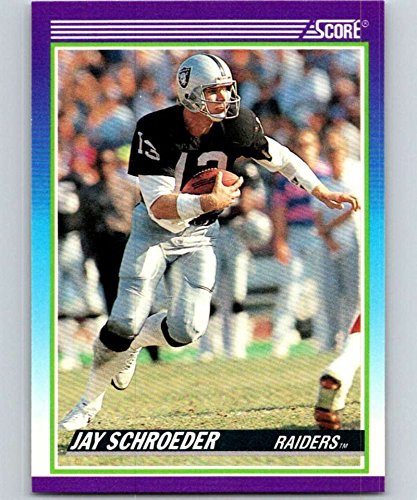 希少！90's NFL LOS ANGELS RAIDERS 希少！90's NFL LOS ANGELS RAIDERS 希少！90's NFL LOS ANGELS