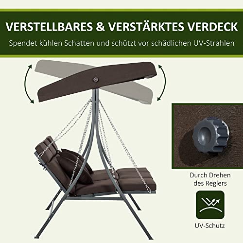 Stabil, durchdacht, verlässlich
