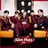 M!LK「Kiss Plan(初回限定盤A)」