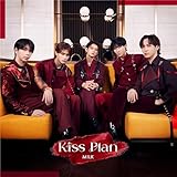 Kiss Plan(��������A)