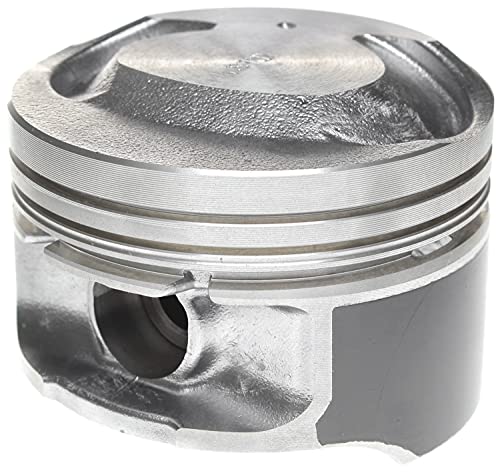 MAHLE S224-3429 Engine Piston