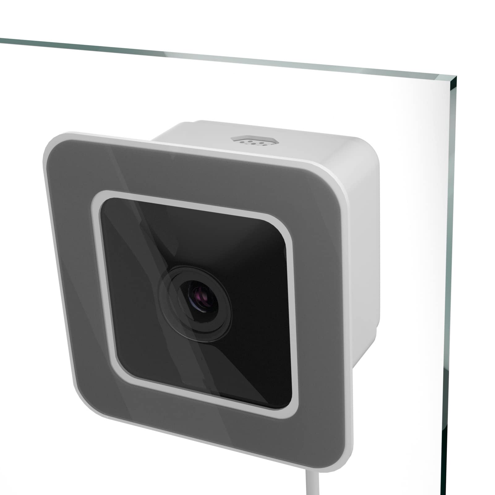 日本未発売 Amazon Blink 監視カメラ 6台 (マウントキット付) 日本未発売 Amazon Blink 監視カメラ 6台 (マウントキット付)