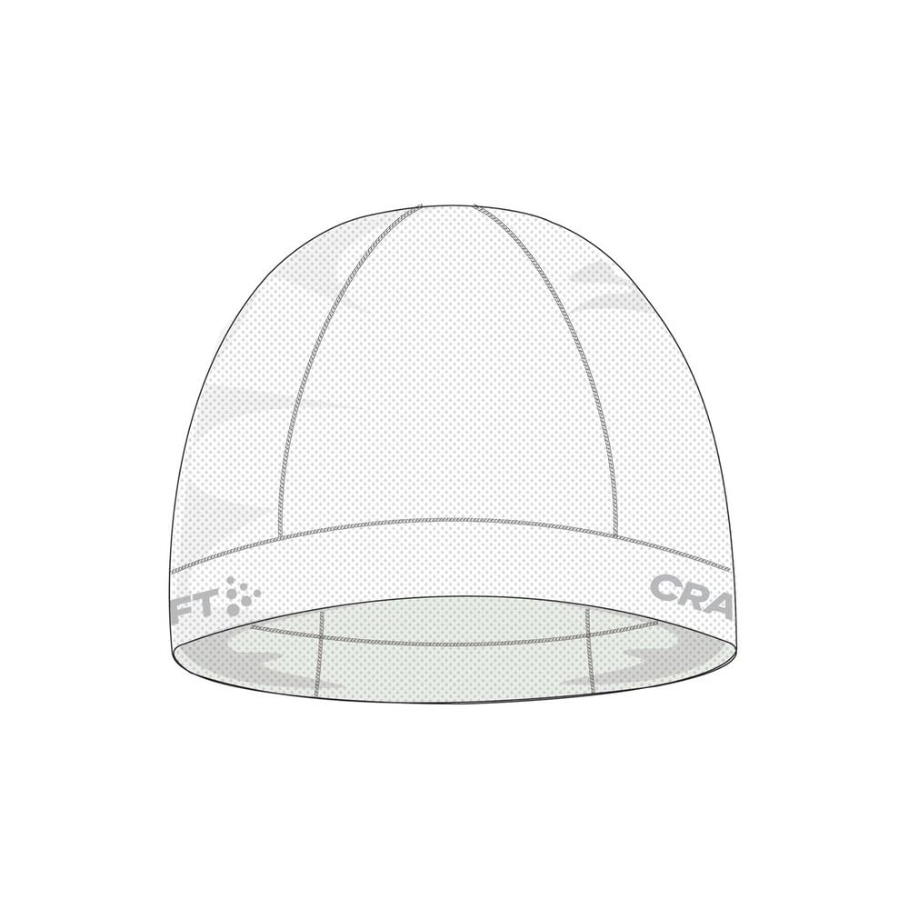 Craft Kapelusz Uniseks Superlight Hat