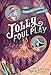 Jolly Foul Play (WELLS & WONG JOLLY FOUL)