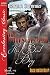 The Pilot Soars with His Bad Boy [Rescue for Hire West 4] (Siren Publishing Everlasting Classic ManLove)