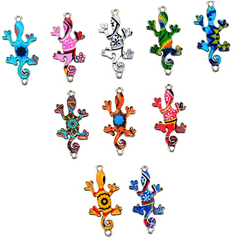 [HEALSOPTHY] 10 ԕǌՃ`[ WG[ANZT[py_g  lbNX uXbg L[z_[쐬p