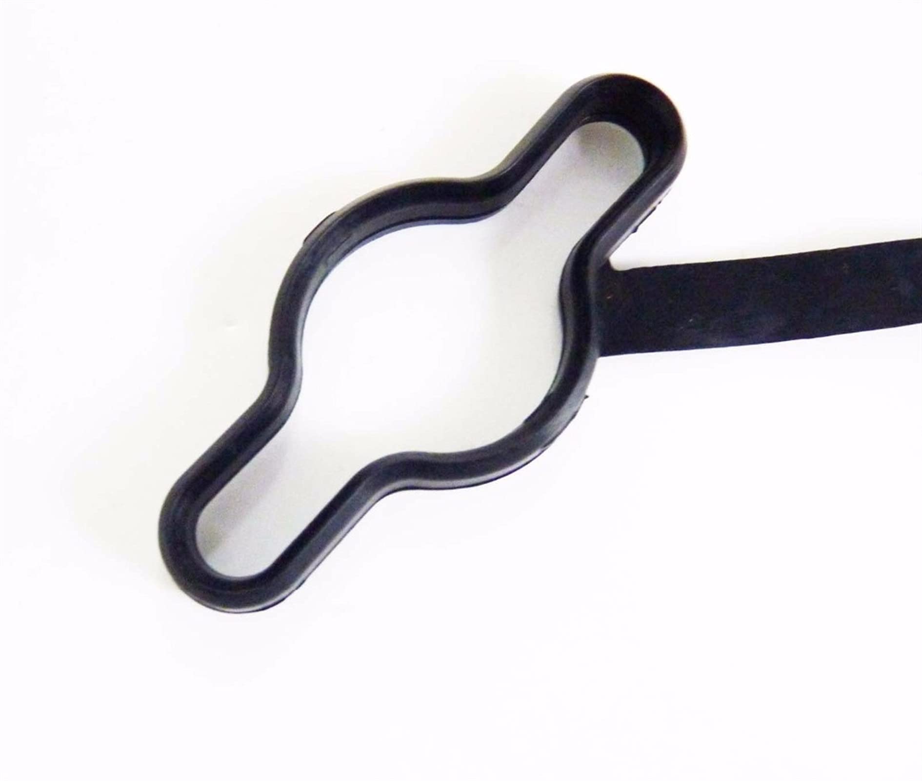 Joint de couvercle soupape moteur gauche droite, pour Kia