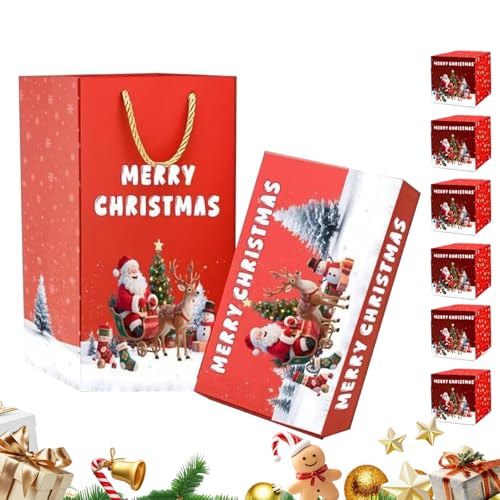 NX}X|bvAbv{bNXA܂肽ݎNX}X}l[oEX{bNX - ėp\ȃoEXP[X Ԃ̂yYAqAƁACxgȀW܂AlpB