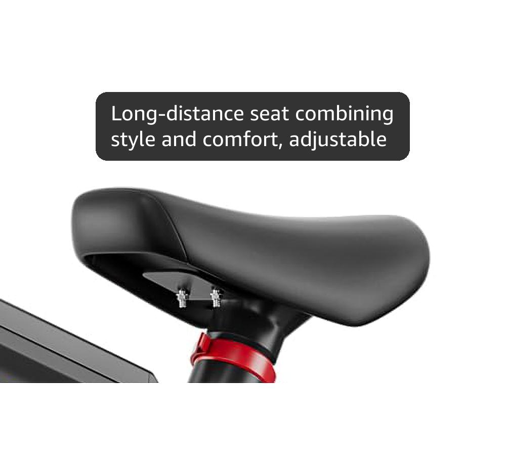 ANIIOKI Ebike for Adult,Electric Bike with 60ah Battery,30+ Mph Top Speed,1200/1400W/1800W Peak Power,Fat Tire eBikes,200 Miles Commuting Bike