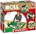 Puzzle Mates Puzzle & Roll Jigroll hasta 1500 piezas, color verde (Jumbo 17690)