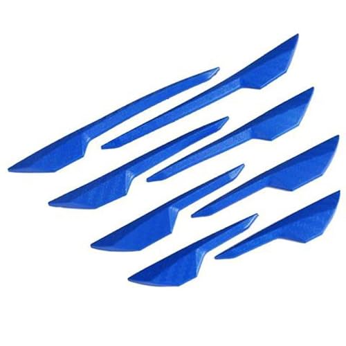  ėp J[{ h~ O hA K[h A op[ TCh R[i[ veN^[ LY h~ hXAbv JX^ NbV {ebNXWFl[^[ (u[)